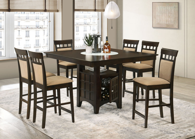 Gabriel Counter Height Dining Sets