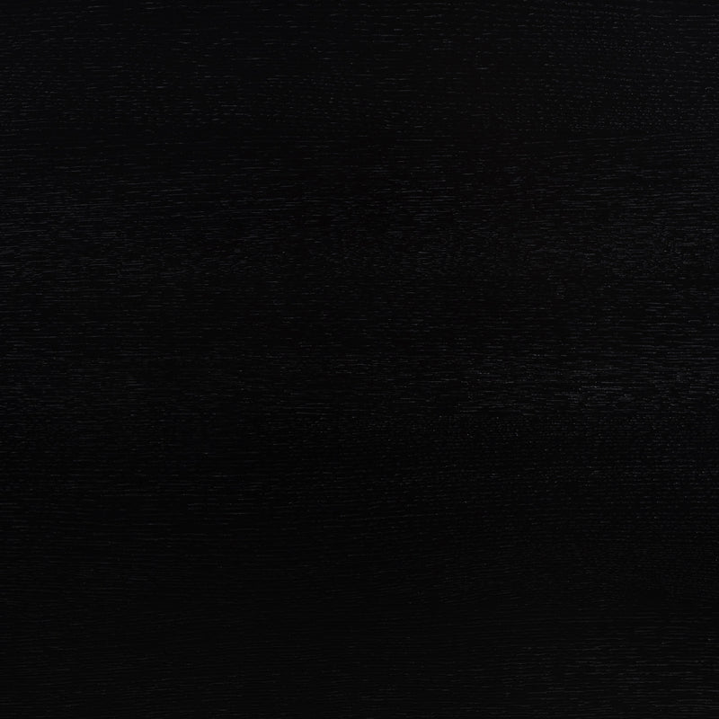 Stanton Counter Height Dining Table