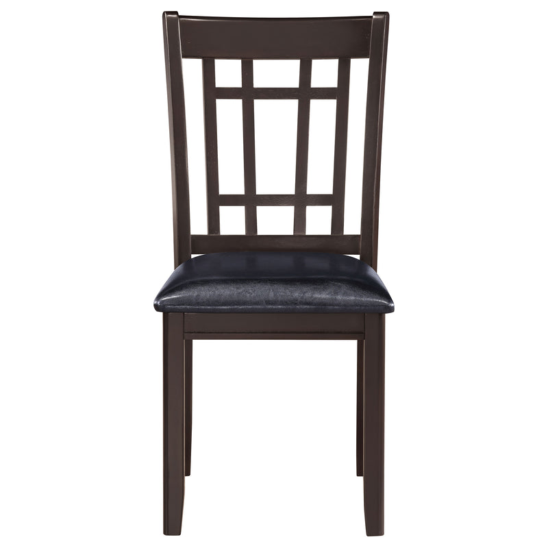 Lavon Dining Set