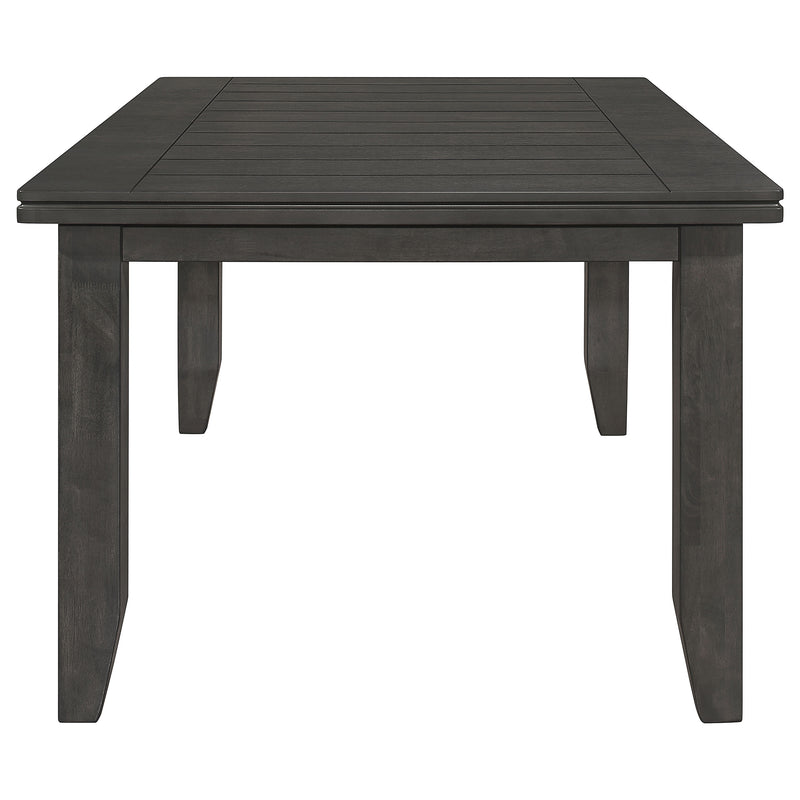Dalila Dining Tables