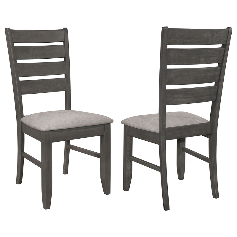 Dalila Dining Side Chair