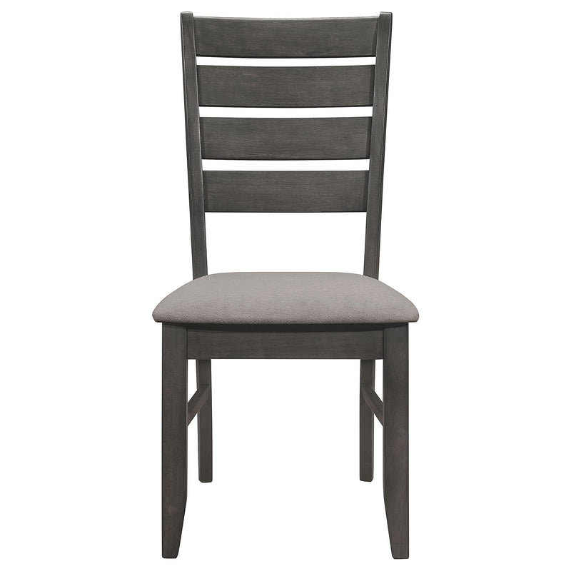 Dalila Dining Side Chair