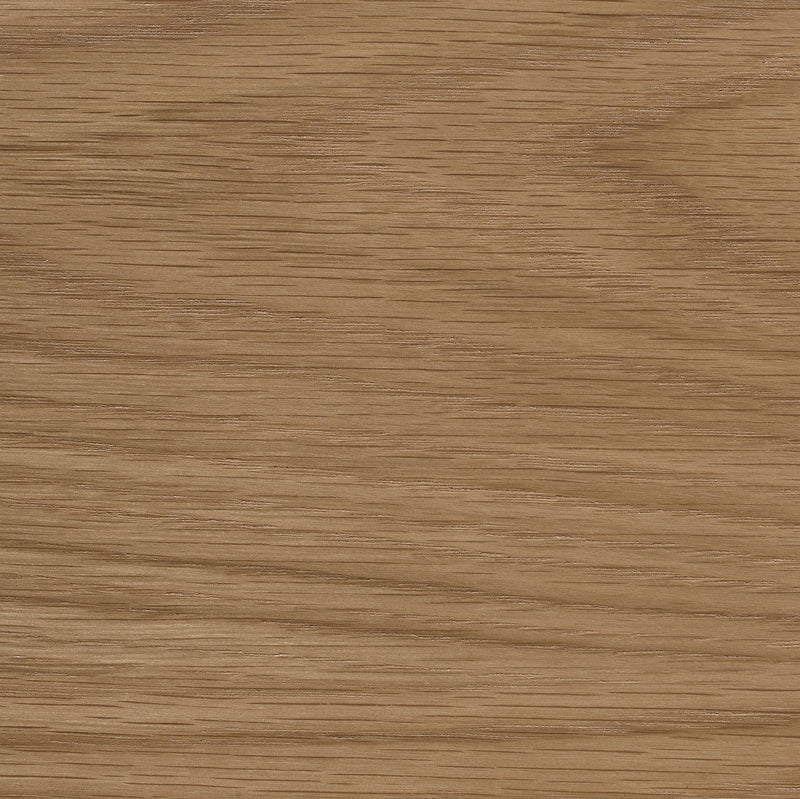 Sharon 5 Pc Dining Sets