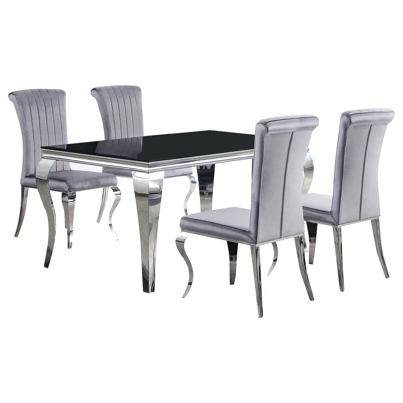 Carone Dining Sets