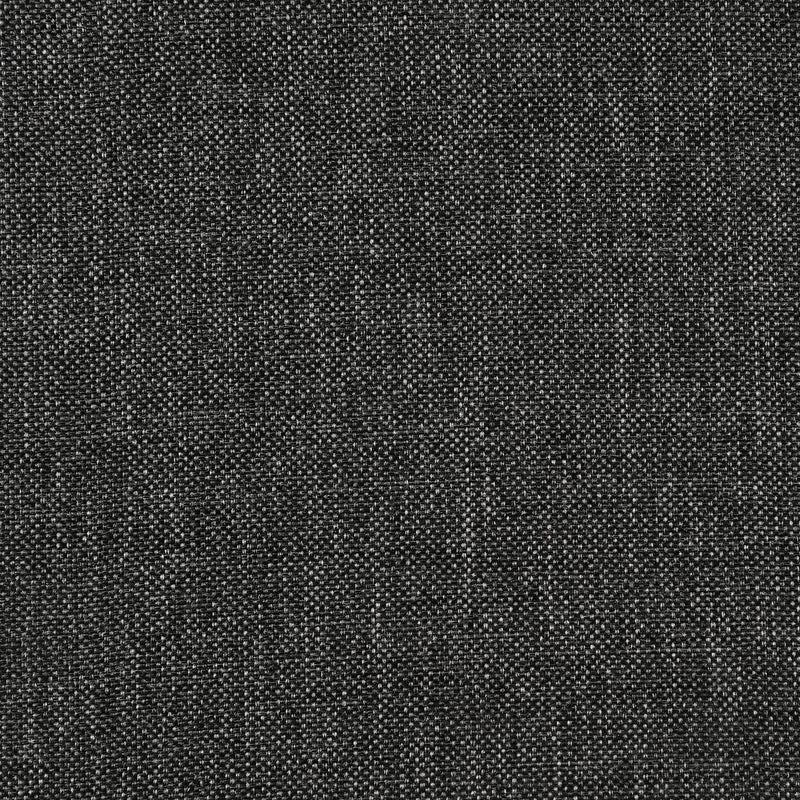 Catherine Dining Sets