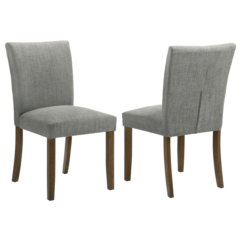 Cantley Dining Side Chair