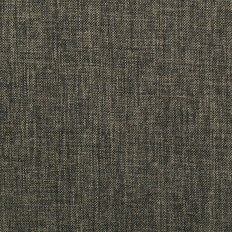 Alston Dining Side Chair