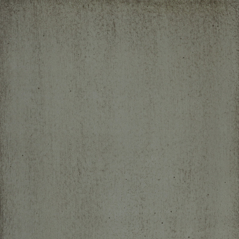 Spring Creek Extension Dining Table