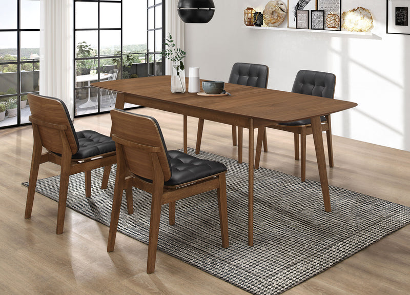 Redbridge Dining Sets