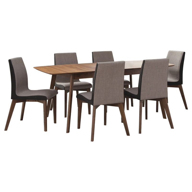 Redbridge Dining Sets