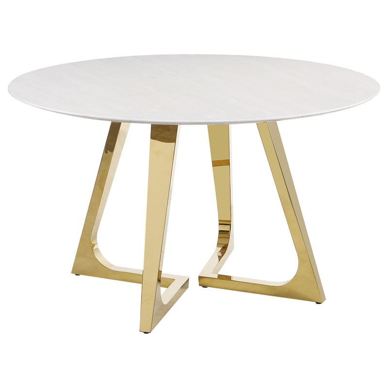 Gwynn Dining Table