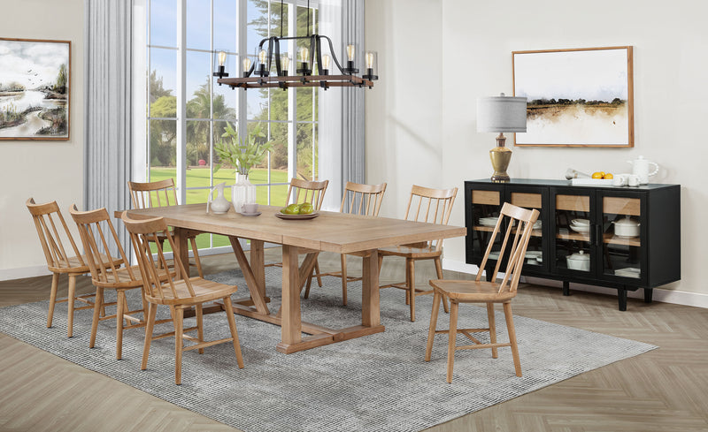 Middleton Dining Tables