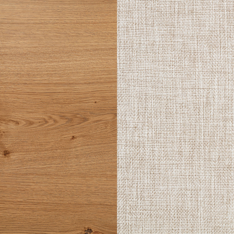 Middleton Side Chairs