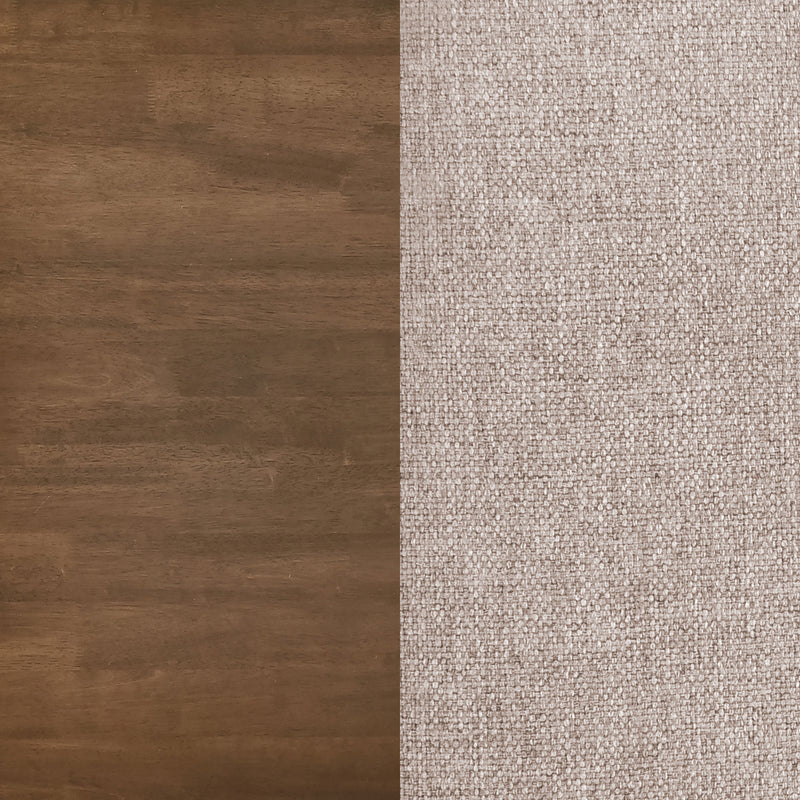 Parkridge Dining Set