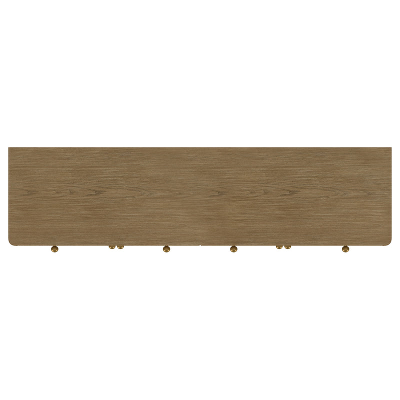 Arini Sideboards