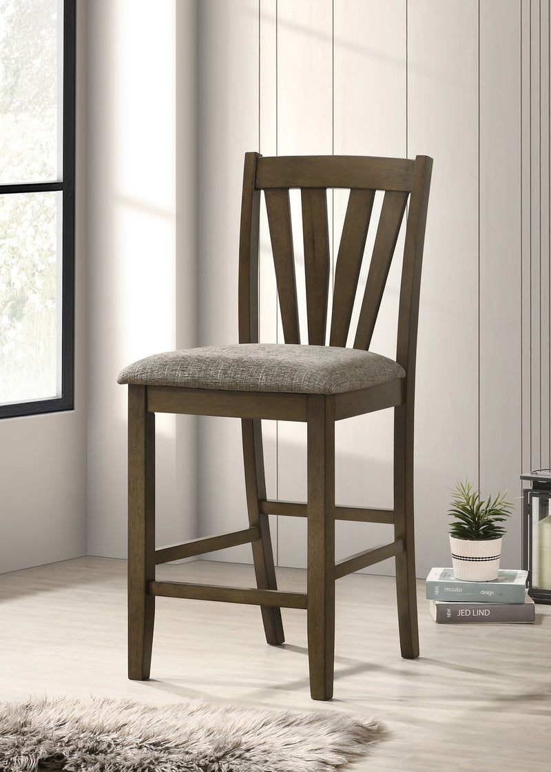 Canfield Counter Stool