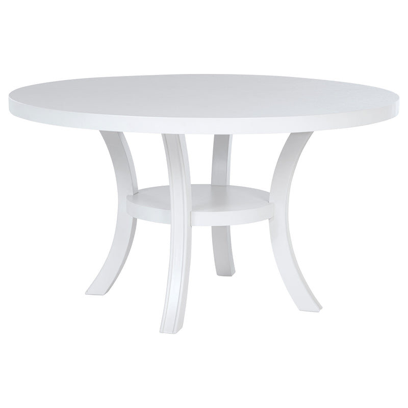 Judd Dining Table
