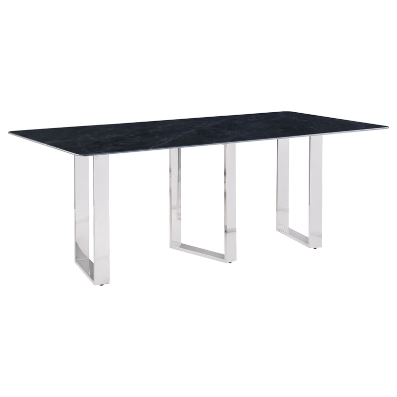 Desden Dining Table