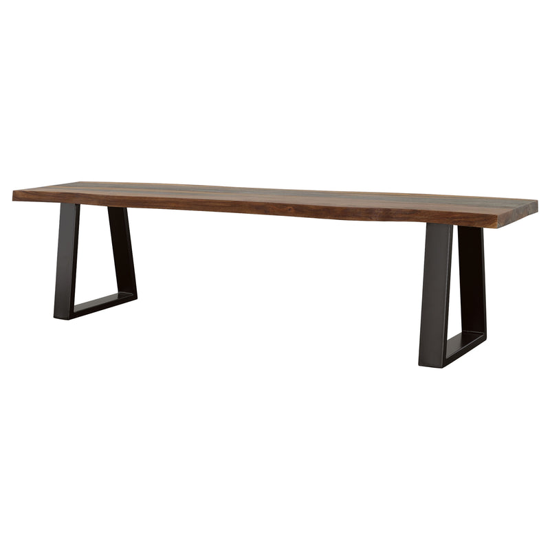 Ditman Dining Bench