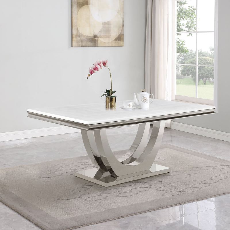 Kerwin Dining Table
