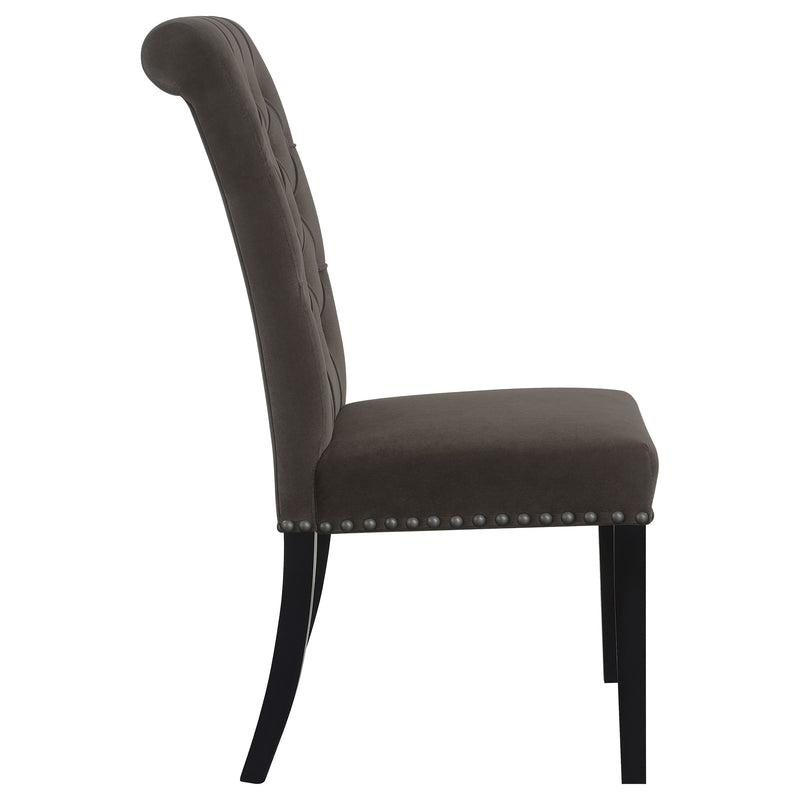 Alana Dining Side Chair