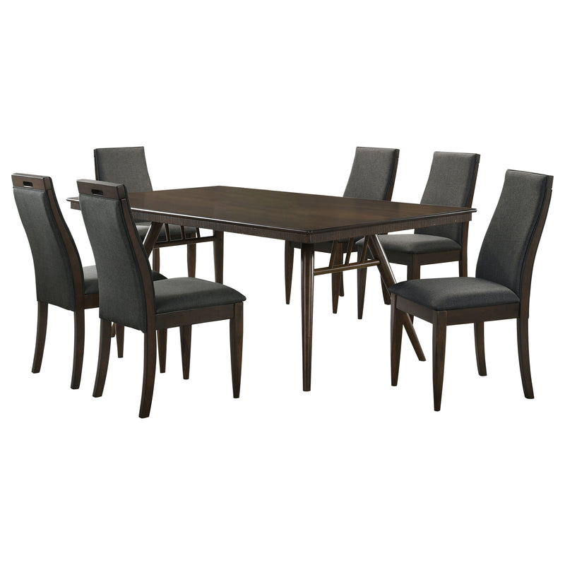 Wes Dining Sets