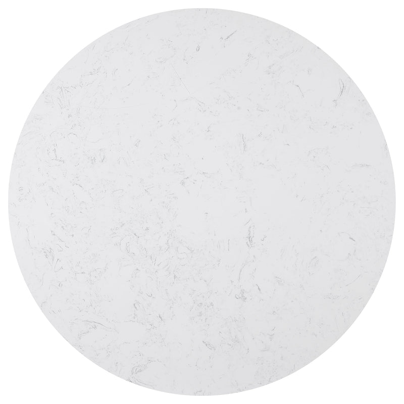 Sherry 5 Pc Dining Sets