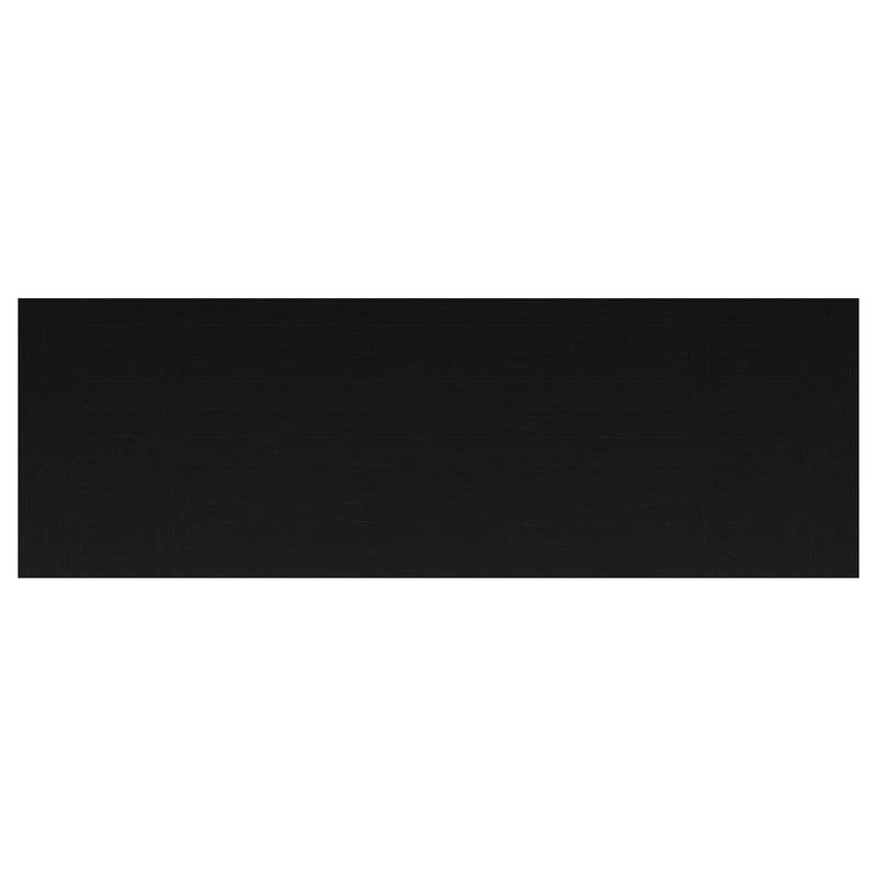 Florence Dining Tables