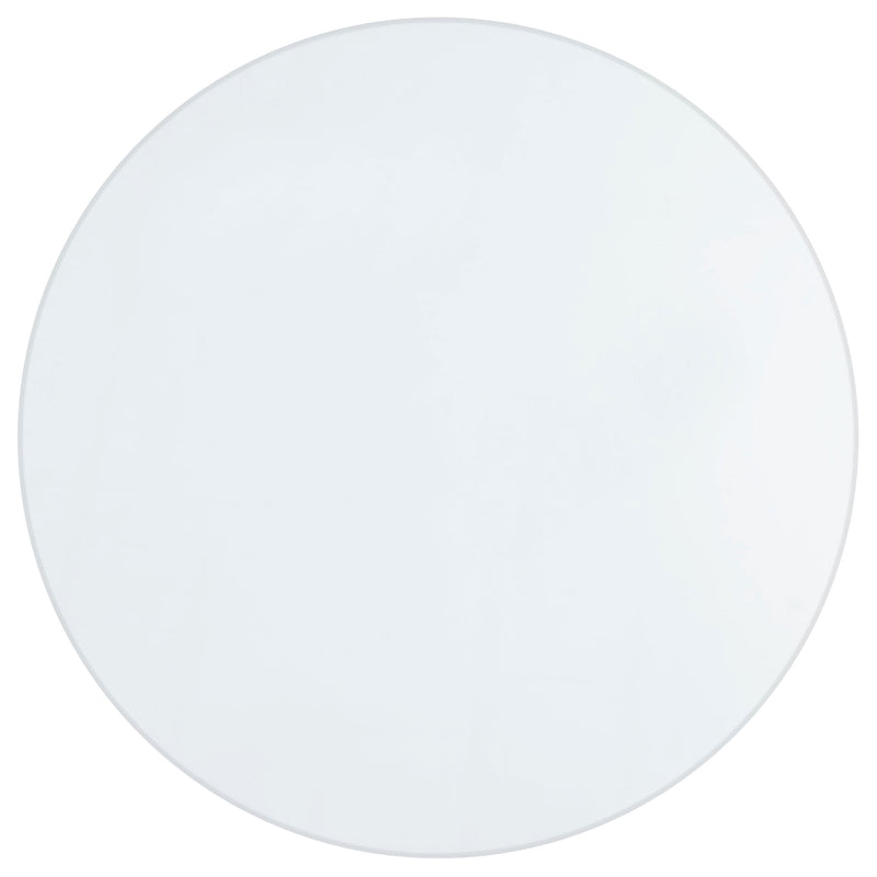 Ellie 5 Pc Counter Height Dining Sets