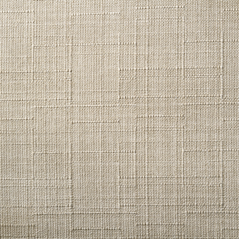 Crestmont 7 Pc Dining Set