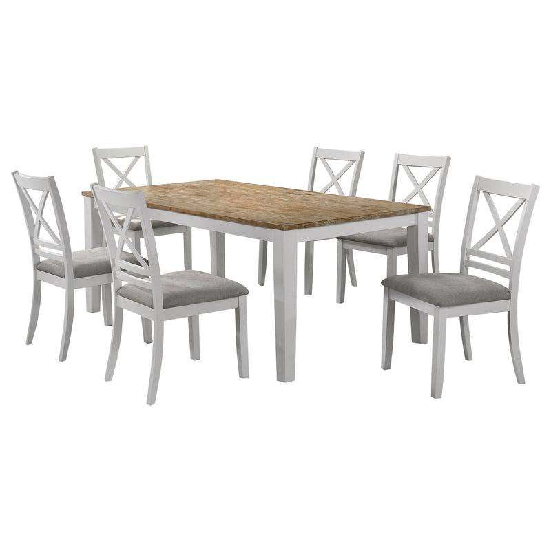 Hollis Dining Sets