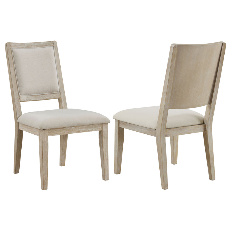 Trofello Side Chair