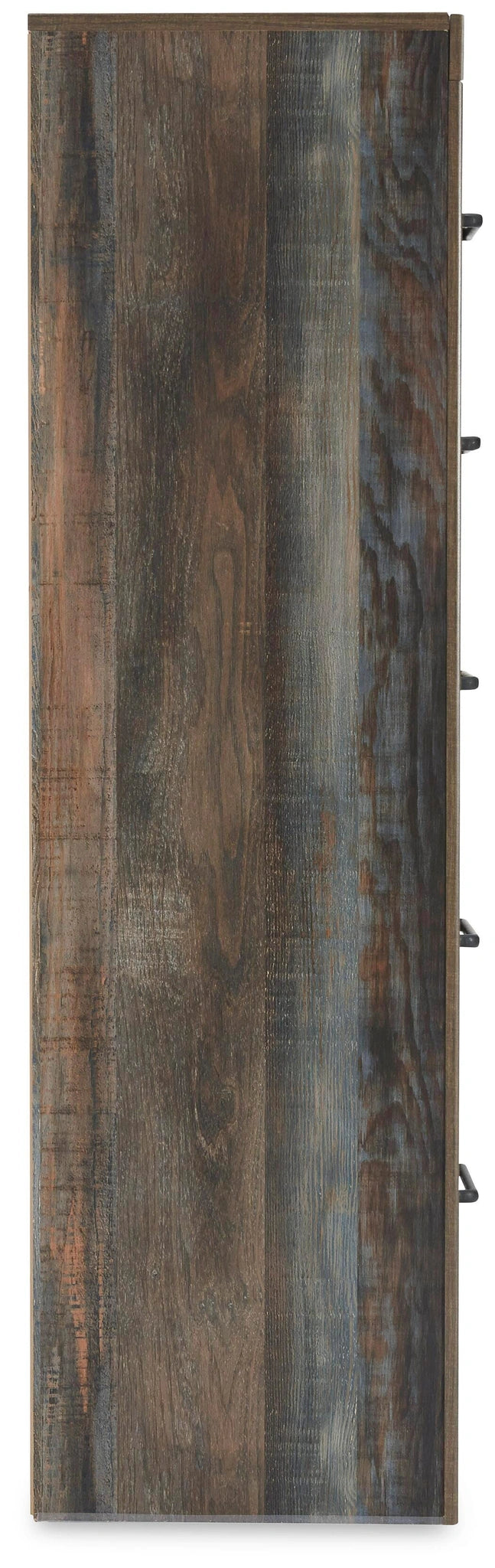 Drystan Bedroom Set