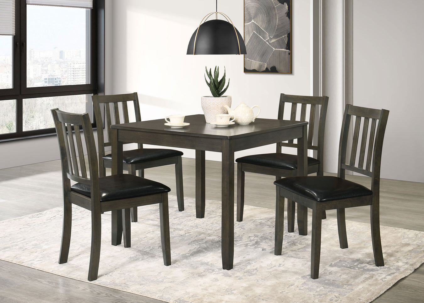 Dining Sets