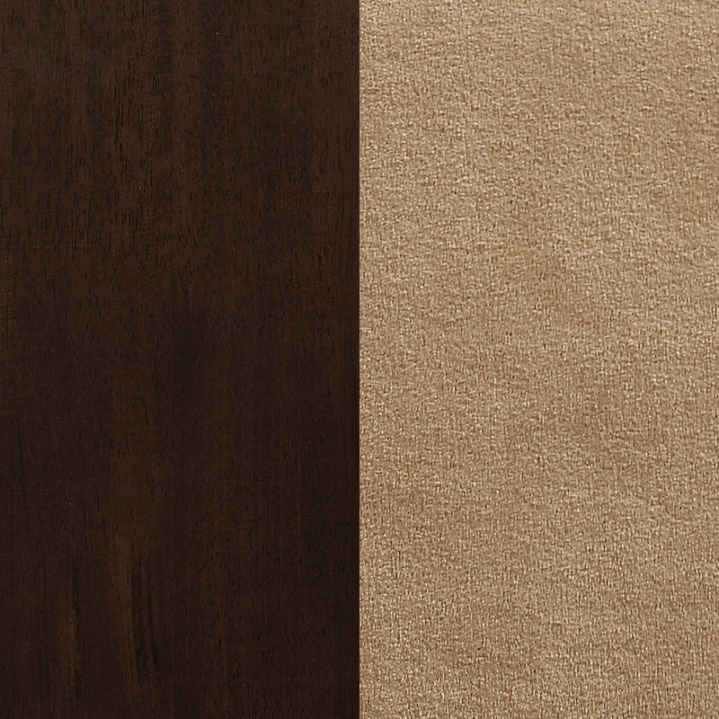 Kelso Dining Side Chair