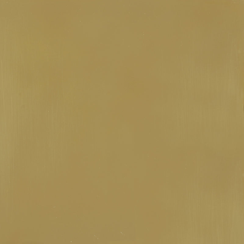 Lindsey Dining Side Chair