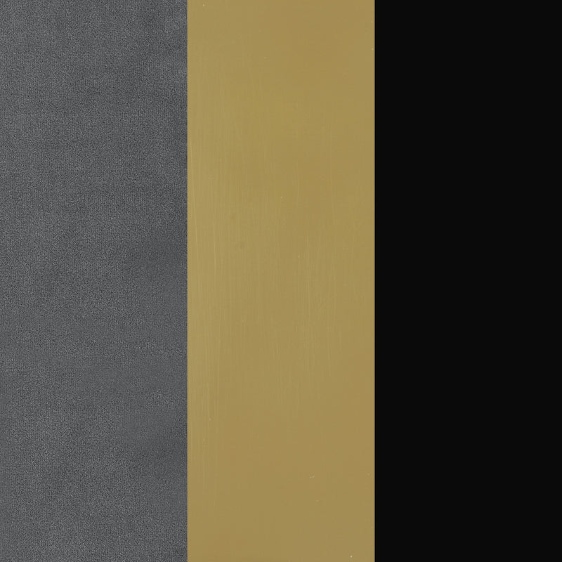 Lindsey Dining Side Chair