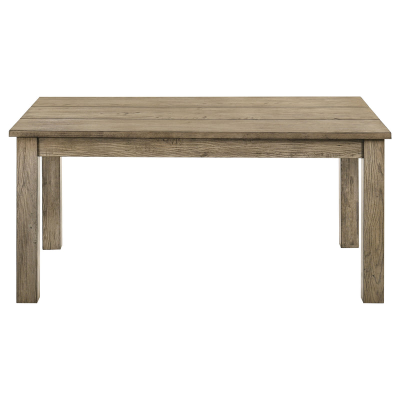 Cardova Extension Dining Table