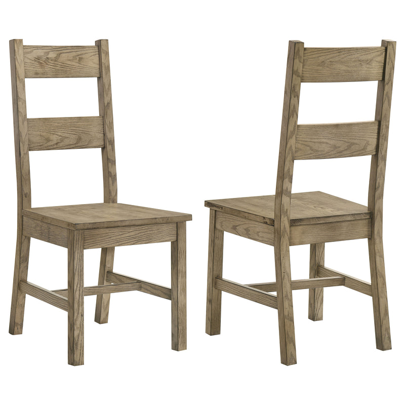 Cardova Dining Side Chair