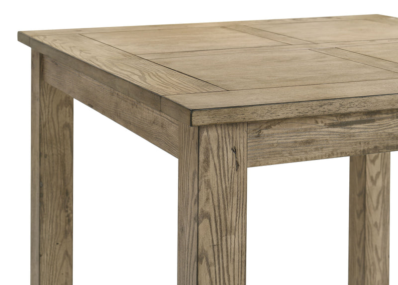 Cardova Counter Height Dining Table