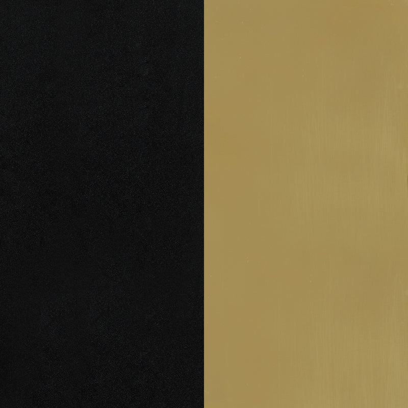 Lindsey Dining Side Chair