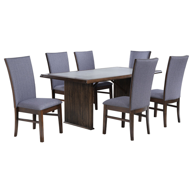 Sherwood Dining Sets