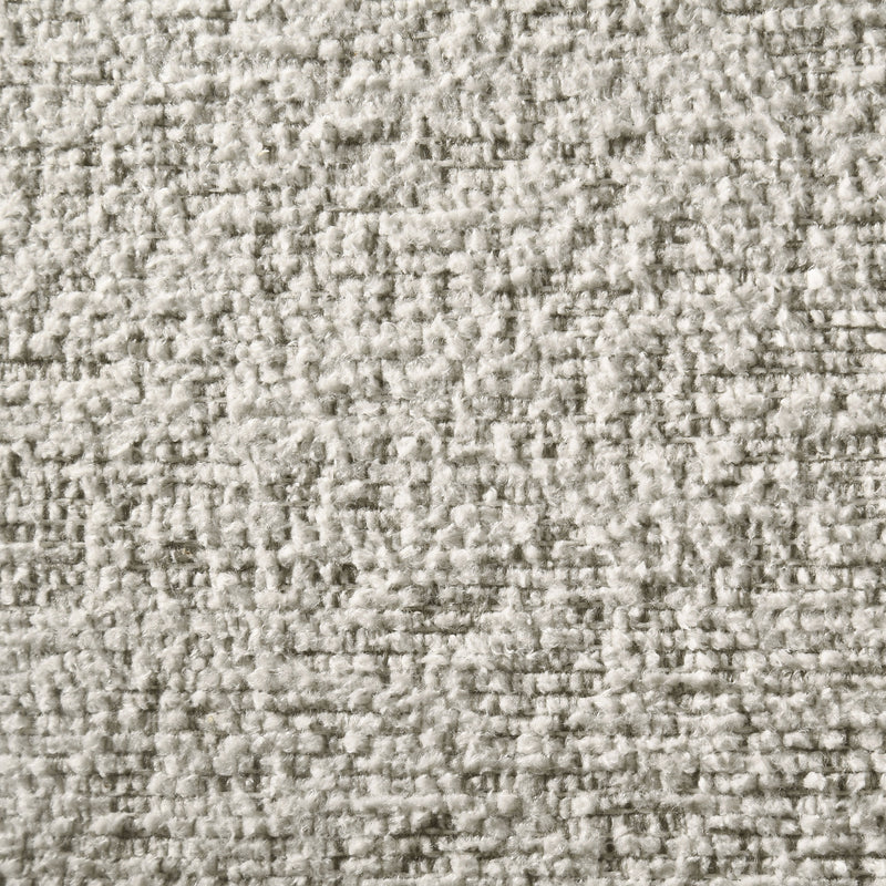 Duncan Dining Side Chair