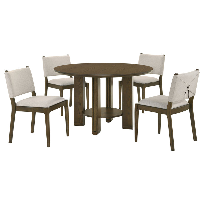 Ottowa Dining Sets
