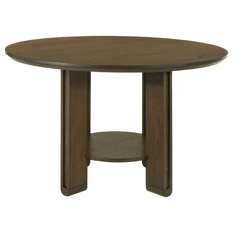 Ottowa Dining Tables Round