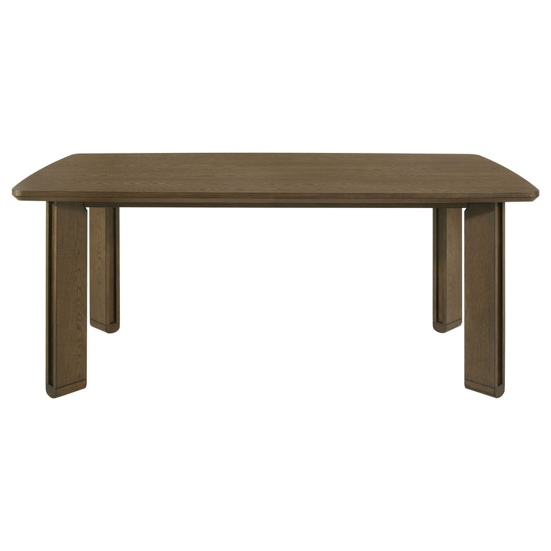 Ottowa Dining Table