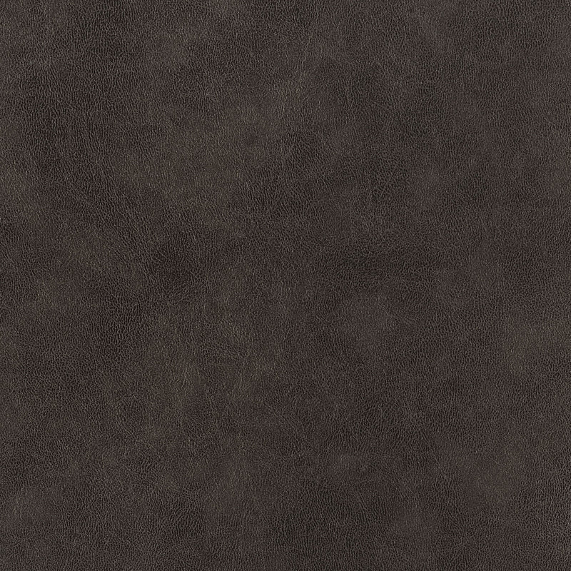 Mayer Dining Arm Chair