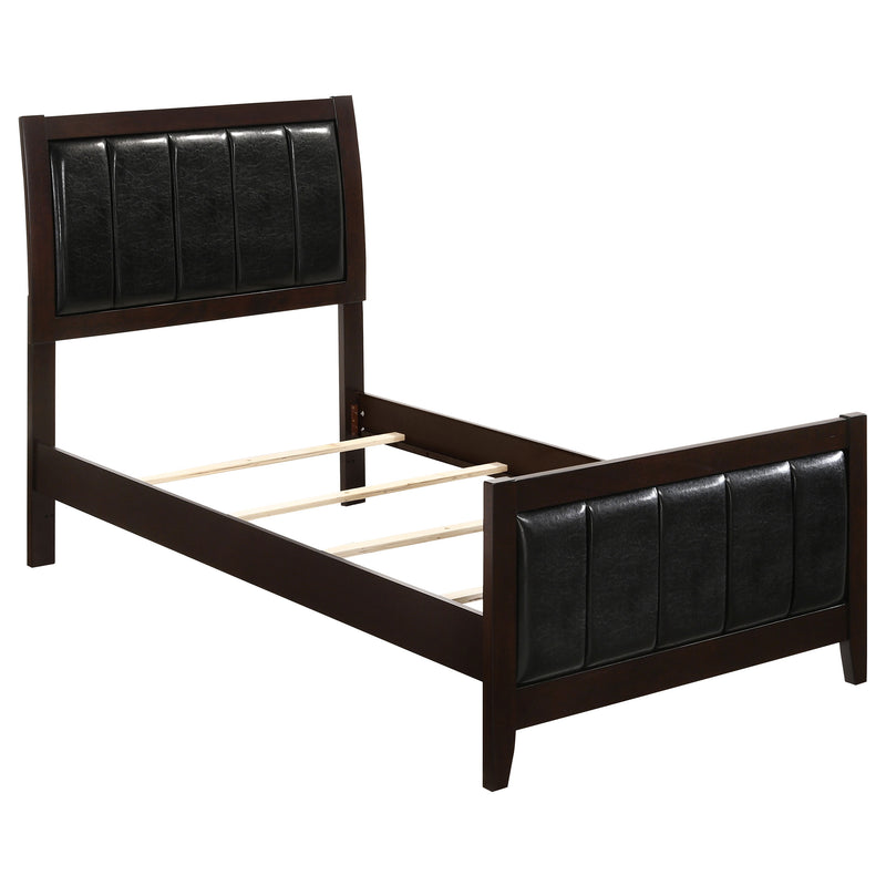 Carlton Bedroom Sets