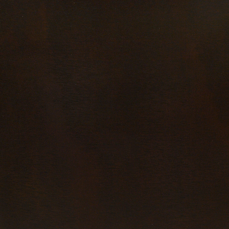 Carlton Chest of Drawers