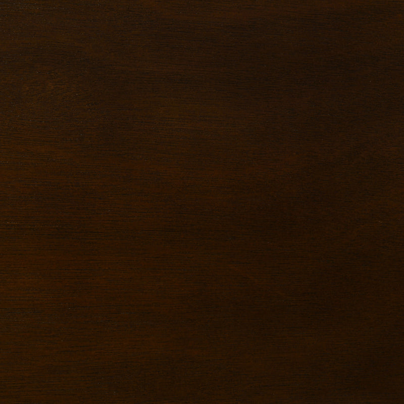 Louis Philippe Bedroom Sets